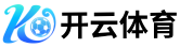 魔方站群